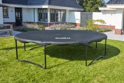 Cover til trampolin