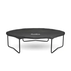 Cover til trampolin