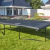 Cover til trampolin