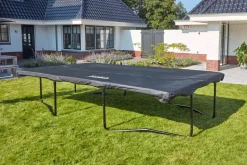 Cover til trampolin