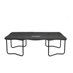 Cover til trampolin