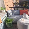 Cozy Loungesæt
