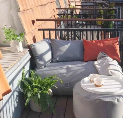 Cozy Loungesæt