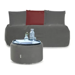 Cozy Loungesæt