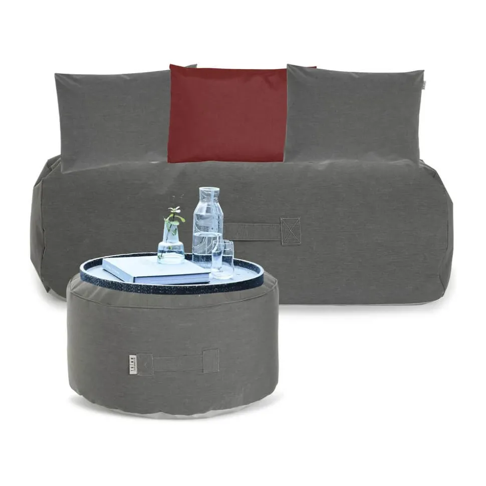 Cozy Loungesæt