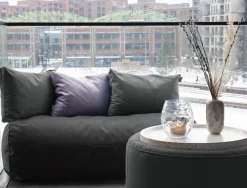 Cozy Loungesæt