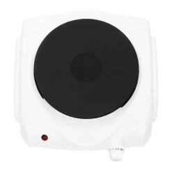 CP-1W Kogeplade