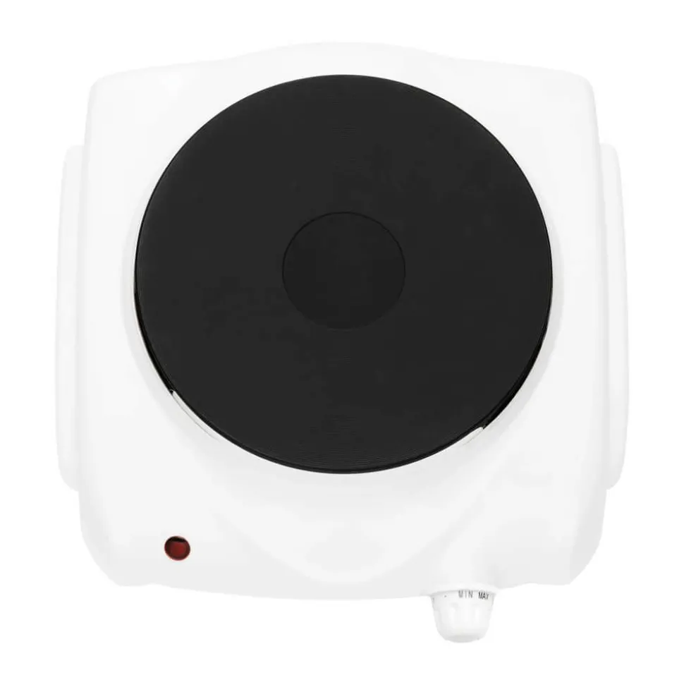 CP-1W Kogeplade