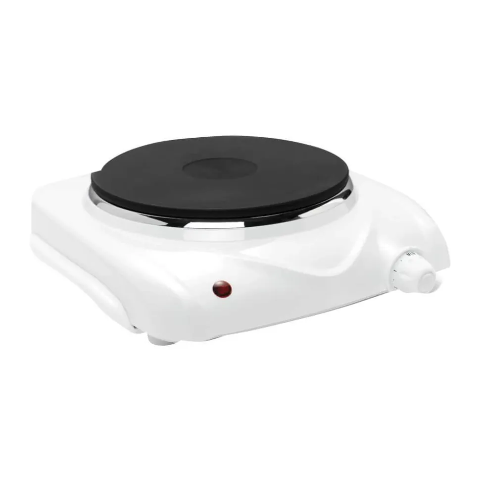 CP-1W Kogeplade