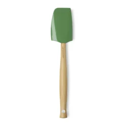 Craft Dejskraber