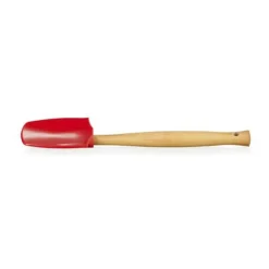 Craft Grydeske