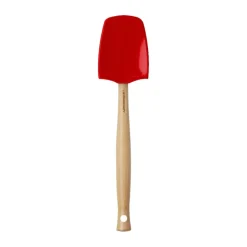 Craft Grydeske