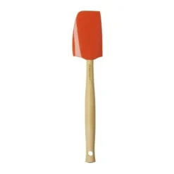 Craft Dejskraber