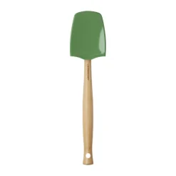 Craft Grydeske