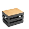 Crate Bræt