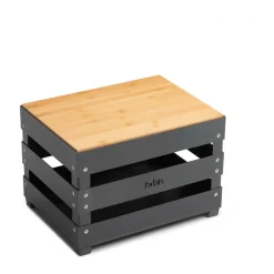 Crate Bræt