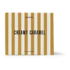 Creamy Caramel Kaffekapsler - 10 stk.