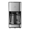 Create 3 Kaffemaskine