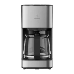 Create 3 Kaffemaskine