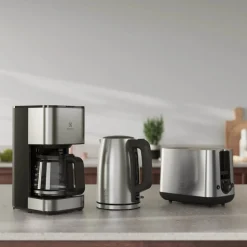Create 3 Kaffemaskine