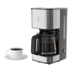 Create 3 Kaffemaskine