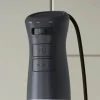 Create 5 Stavblender E5HB1-8SS