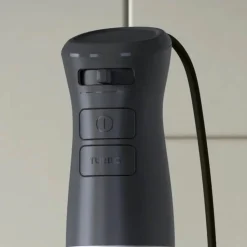 Create 5 Stavblender E5HB1-8SS