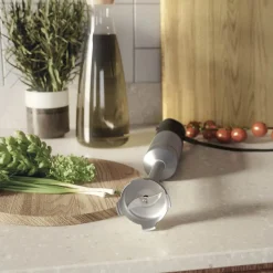 Create 5 Stavblender E5HB1-8SS