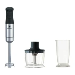 Create 5 Stavblender E5HB1-8SS