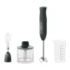 Create4 Stavblender E4HB1-6GG