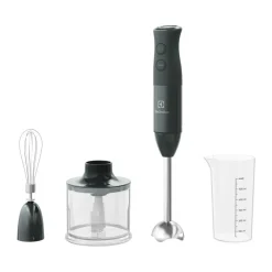 Create4 Stavblender E4HB1-6GG