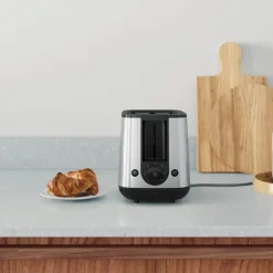 Create 3 Brødrister