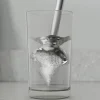 Create 3 Stavblender E3HB1-4GG