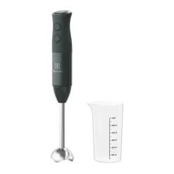 Create 3 Stavblender E3HB1-4GG