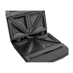Creations Toastmaskine