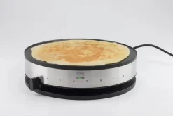 Crepepande