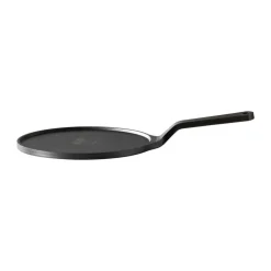 Crepepande