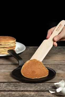 Crepepande
