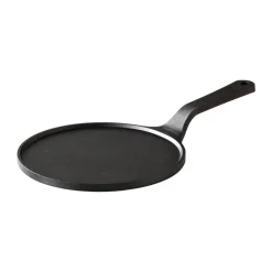 Crepepande