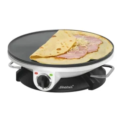 Crepepande