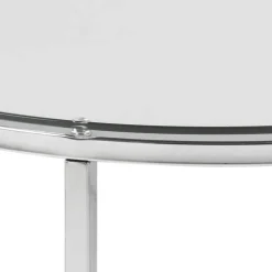 Cross Hjørnebord