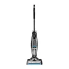 Crosswave C6 Cordless Pro Støvsuger