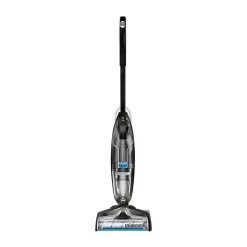 Crosswave C6 Cordless Pro Støvsuger