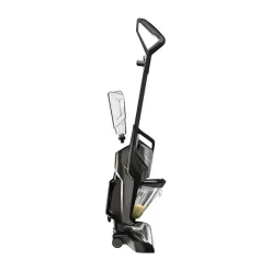 Crosswave C6 Cordless Pro Støvsuger
