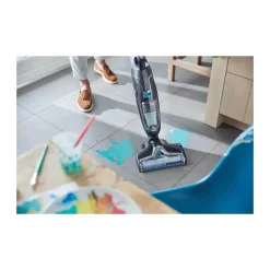 Crosswave C6 Cordless Pro Støvsuger