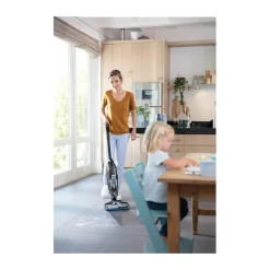Crosswave C6 Cordless Pro Støvsuger
