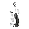 Crosswave C6 Cordless Select støvsuger