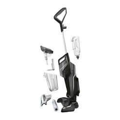 Crosswave C6 Cordless Select støvsuger