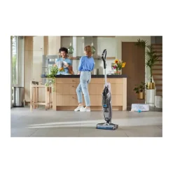 Crosswave C6 Cordless Select støvsuger