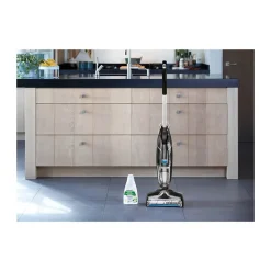 Crosswave C6 Cordless Select støvsuger